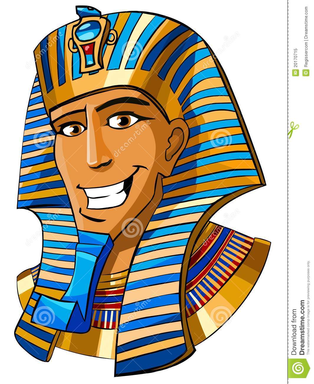 1065x1300 Clip Art Ancient Egypt Clip Art
