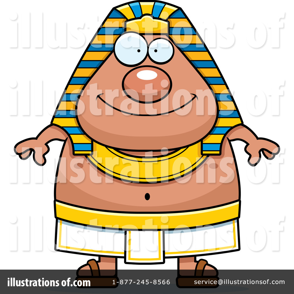 1024x1024 Pharaoh Clipart Clipartlook