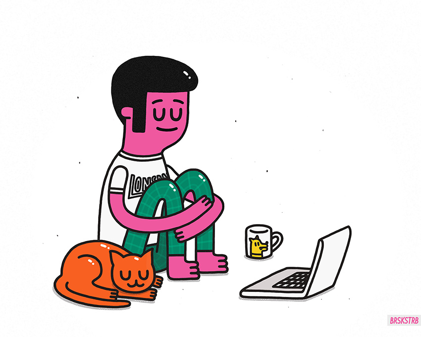 850x681 Cleopatra Clip Art