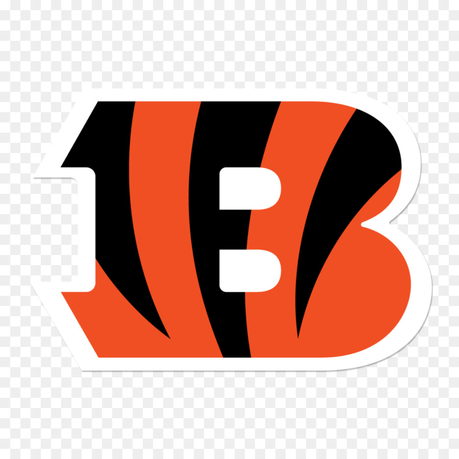 900x900 Cincinnati Bengals Nfl Cleveland Browns Detroit Lions Minnesota