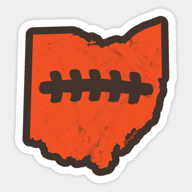 Cleveland Browns Clipart at GetDrawings | Free download