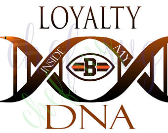 340x270 Necklace Card Vector Etsy