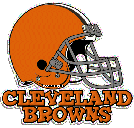 428x408 Pin By Annette Vencl On Sports Cleveland Browns