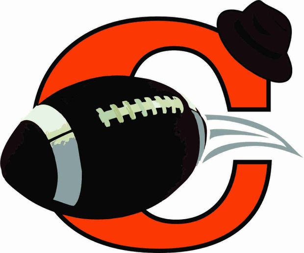 620x517 Readers Submit Ideas For Cleveland Browns New Logo (Photos