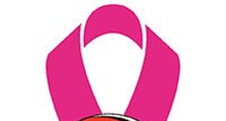 466x250 A Crucial Catch Nominate Your Loved One Today