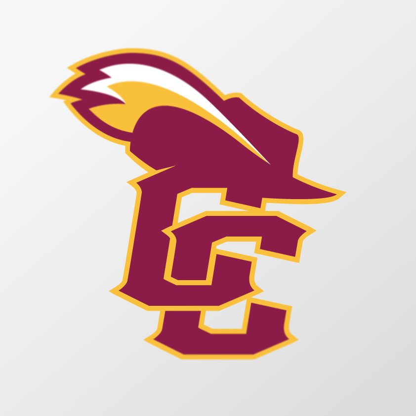 842x842 Cleveland Cavaliers Logo Concept On Behance