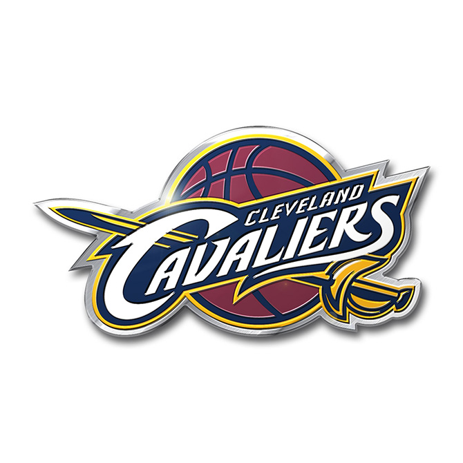 Cleveland Cavaliers Clipart at GetDrawings | Free download