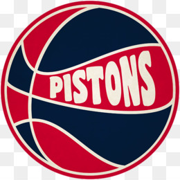 260x260 Lebron James Png And Psd Free Download