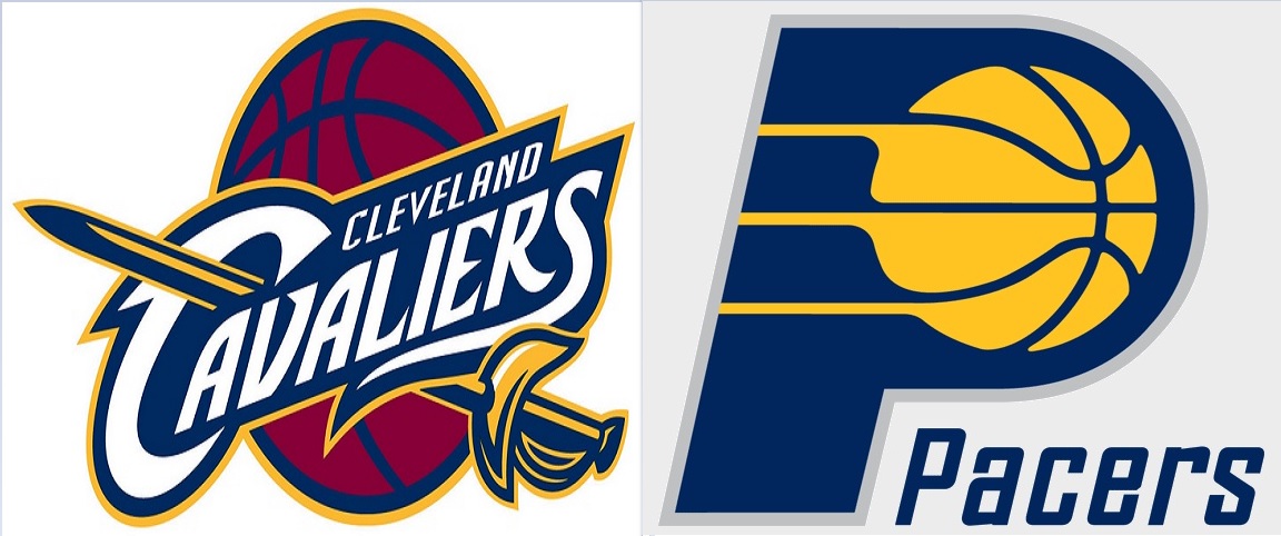 1152x482 Nba 2016 17 Play Off Tur Maksat Spor Olsun