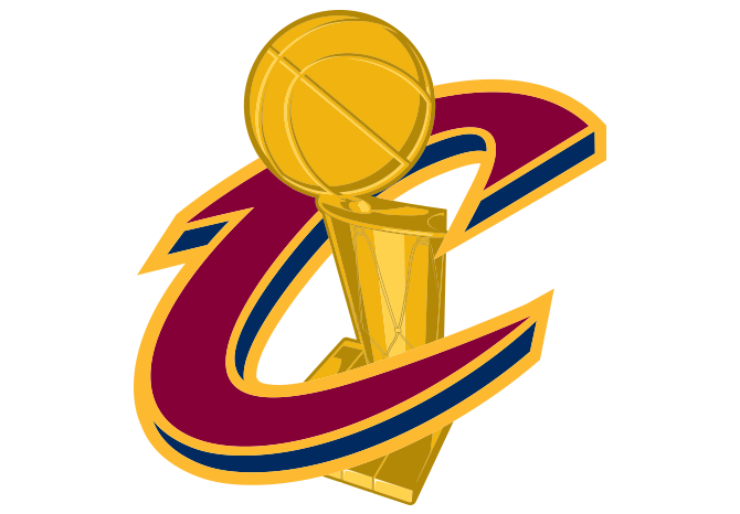 670x466 Release Date 8e3a4 F93e7 Cleveland Cavaliers Png