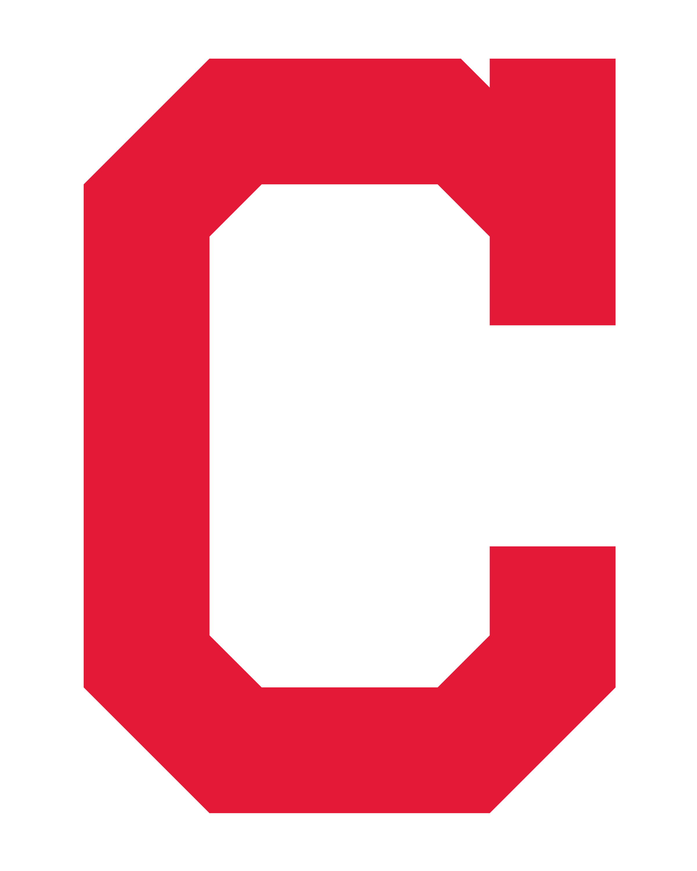 2400x3000 Cleveland Indians Logo Png Transparent Amp Svg Vector
