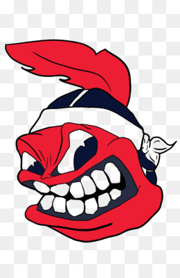 260x400 Cleveland Indians Png And Psd Free Download