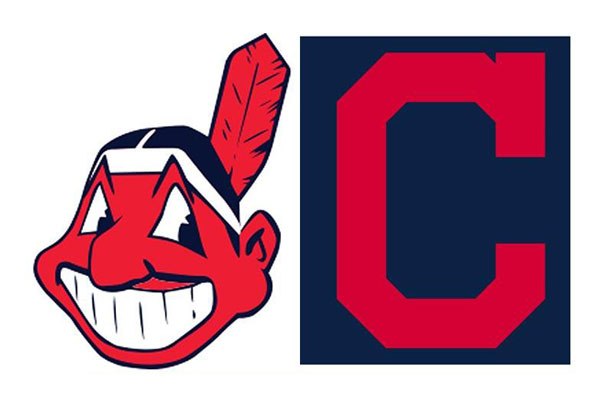 600x400 Cleveland Indians Replacing Old Logo