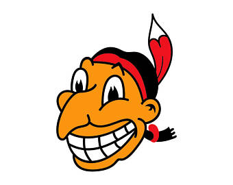 340x270 Cleveland Silhouette Etsy Sg