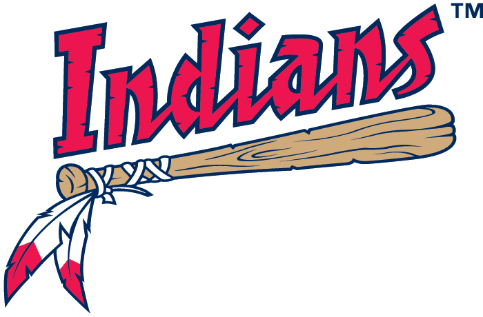 700x460 Indian Clipart Baseball