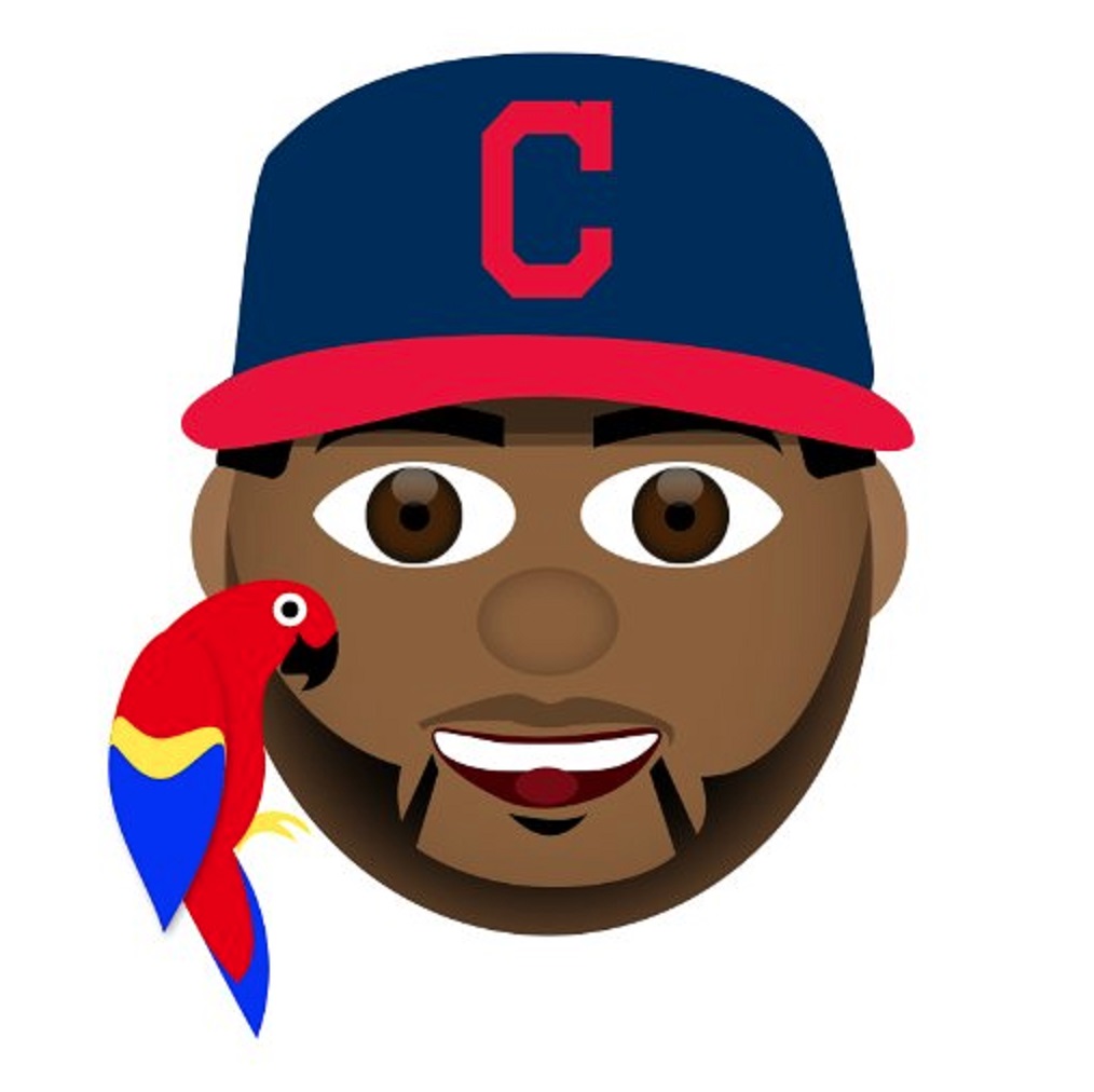 1014x1012 Interview With A Parrot Waiting For Next Year