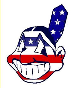 236x282 Pin By Jayme Lynne Cox On Go Tribe!! Cleveland