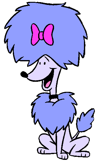 321x531 Clifford The Big Red Dog Clip Art Rocks Red Dog