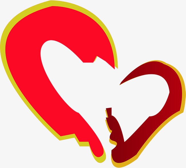 650x586 Love Transfer, Blessing Prayer, Candle, Clifford Png Image