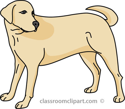 400x348 Clifford The Big Red Dog Clip Art Images Cartoon Clip Art