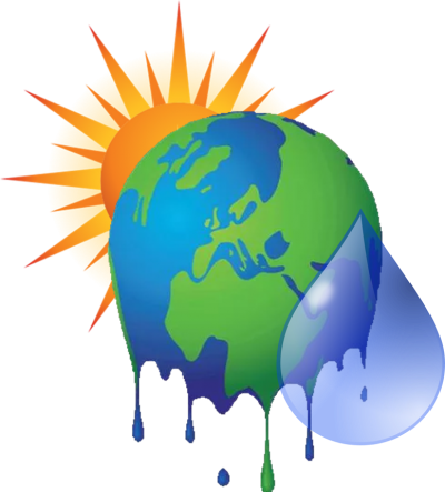 Climate Change Clipart at GetDrawings | Free download