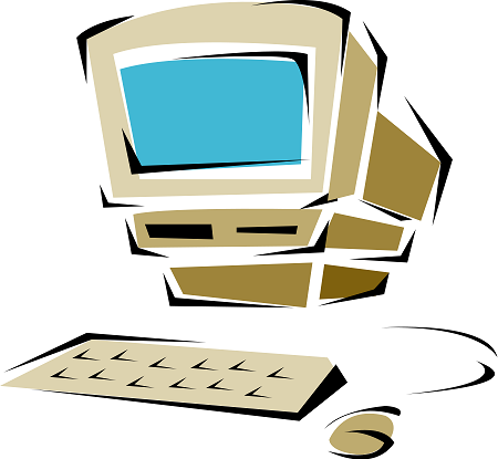 450x415 Upcoming Awma Webinar Climate Change Impacts And Adaptations