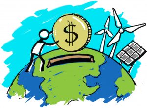 300x221 What's Next For The Paris Climate Agreement Shareamerica