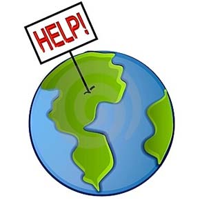 Climate Change Clipart at GetDrawings | Free download