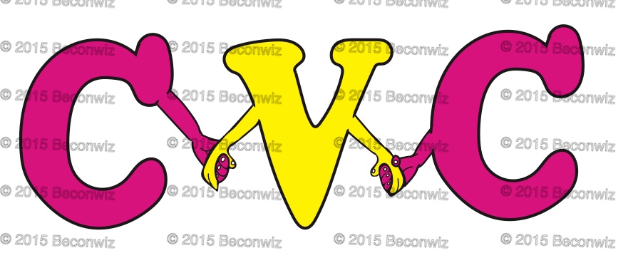 902x355 Literacy Clip Art Archives