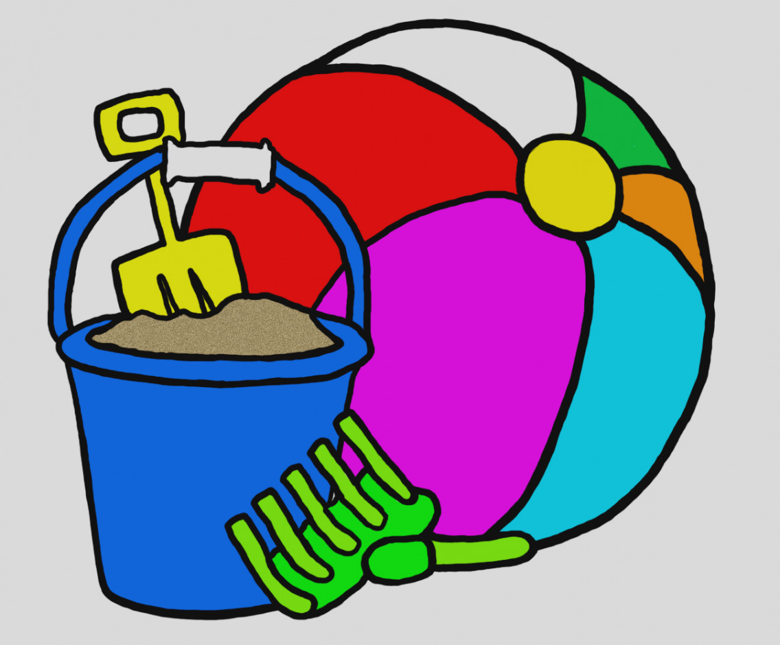 1136x940 Pictures Of Children Clip Art Free Images Preschool Download