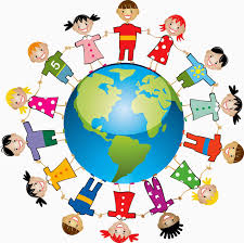 225x224 Earth Day 2015 Clip Art