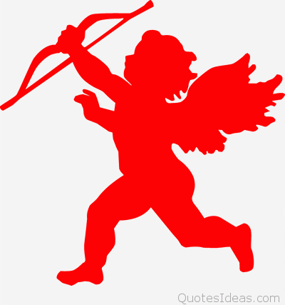 400x427 Happy Valentine's Day Clip Art Pictures 2016