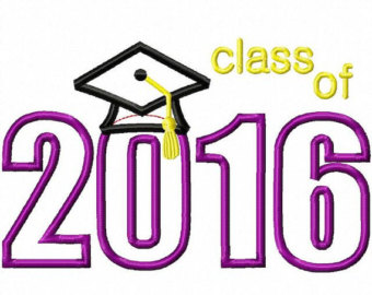 340x270 Graduation Clipart 2016 Cliparts