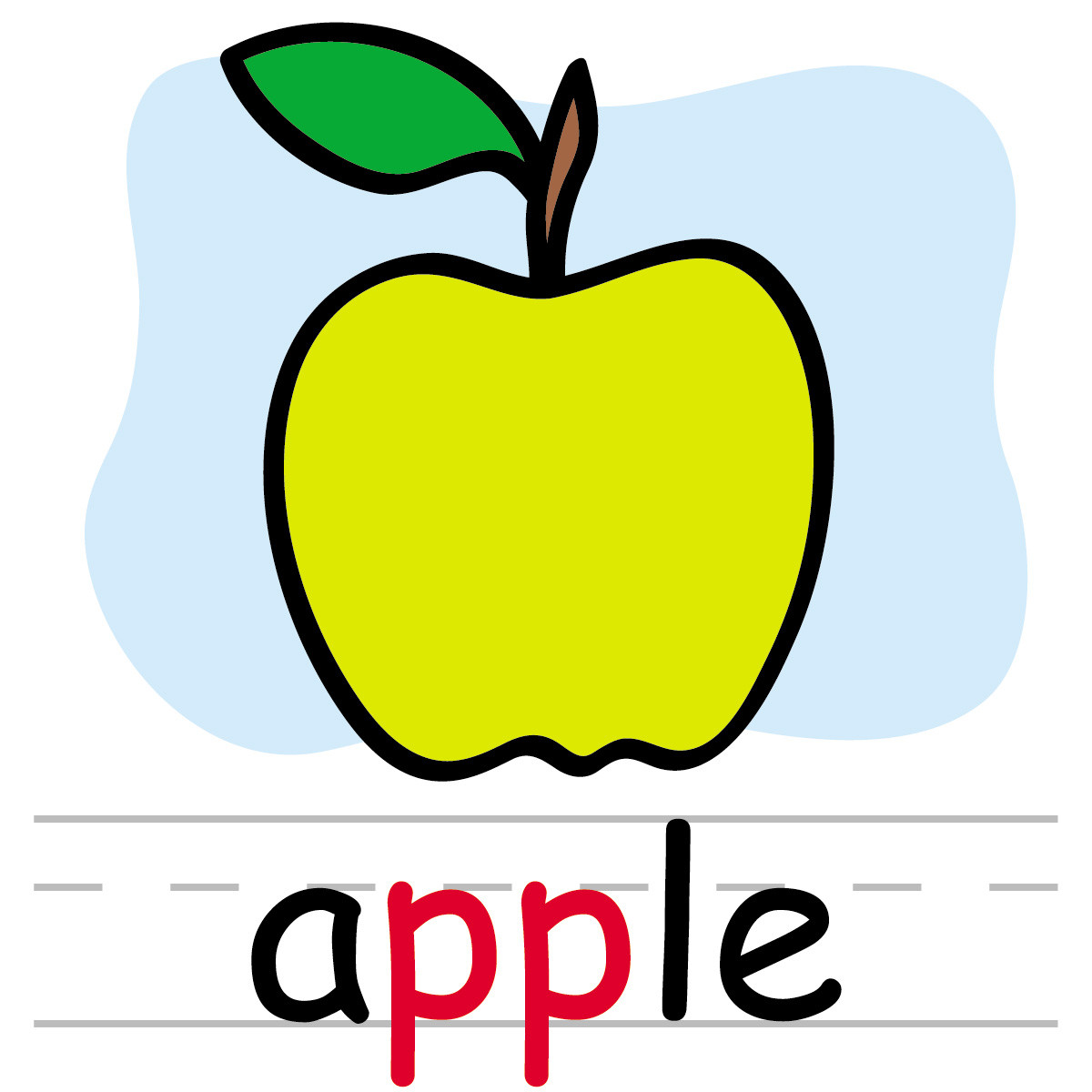 1200x1200 Clipart Word 2016 Pc