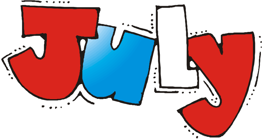 864x457 Happy 4th Of July Cliparts 2017 Top 10 Cliparts Picture Amp Images