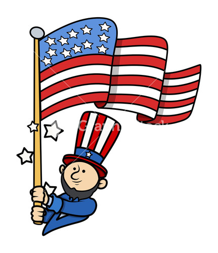 431x500 Presidents Day Clip Art Most Amazing Clipart Collection
