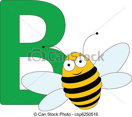 450x399 Animal Alphabet