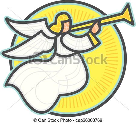 450x409 Angel Wings.