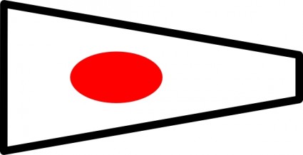 425x218 Peterm Angel Wings Clip Art Free Vector 4vector