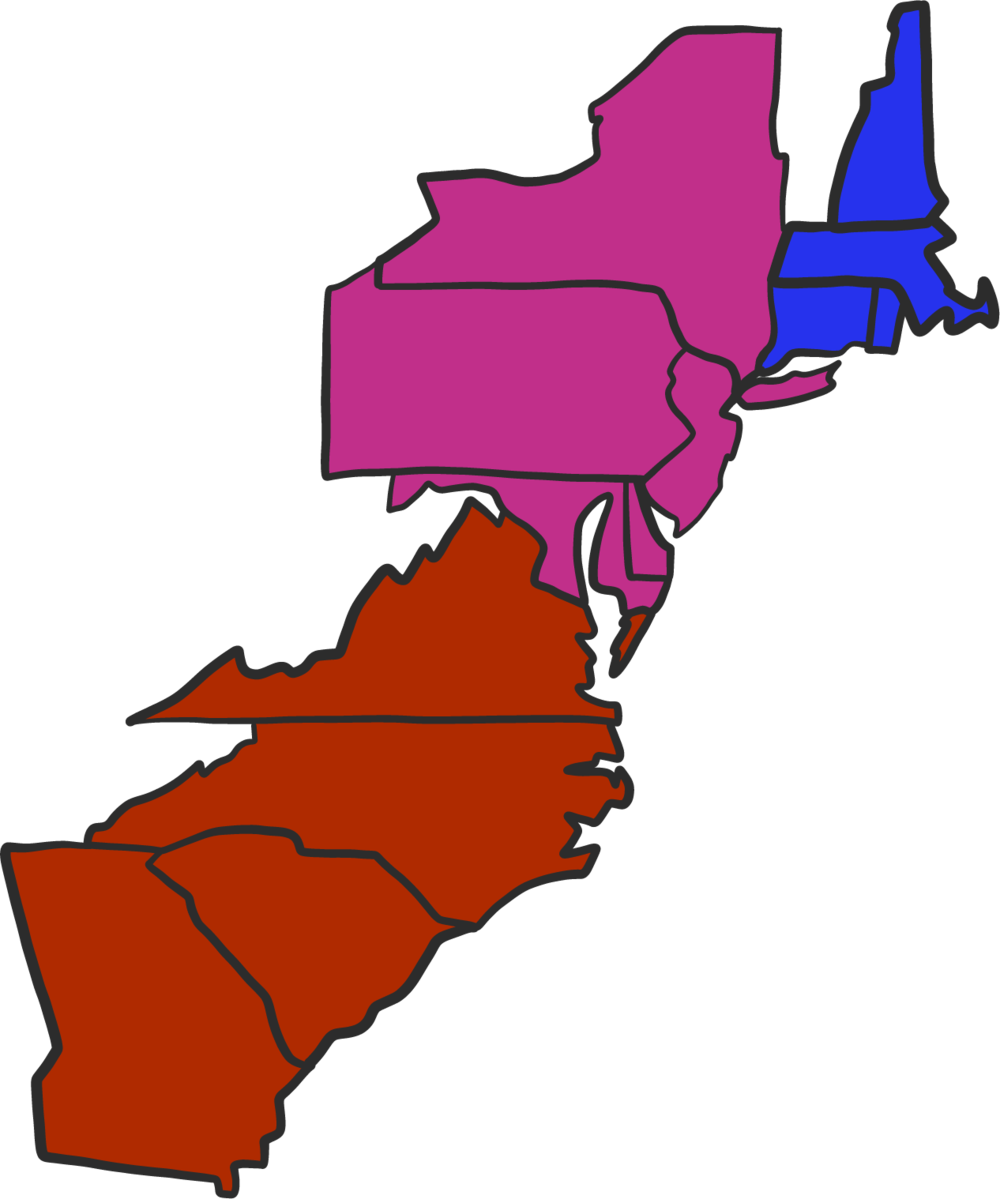 1000x1199 Collection Of Make Your Own Clipart App High Quality, Free