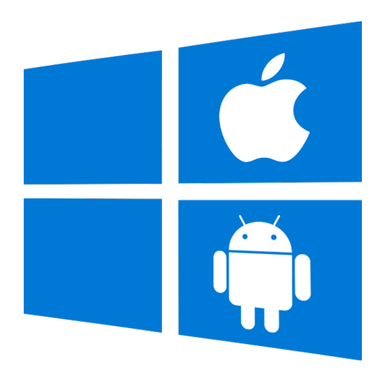 570x559 Ms Windows Clipart Windows App