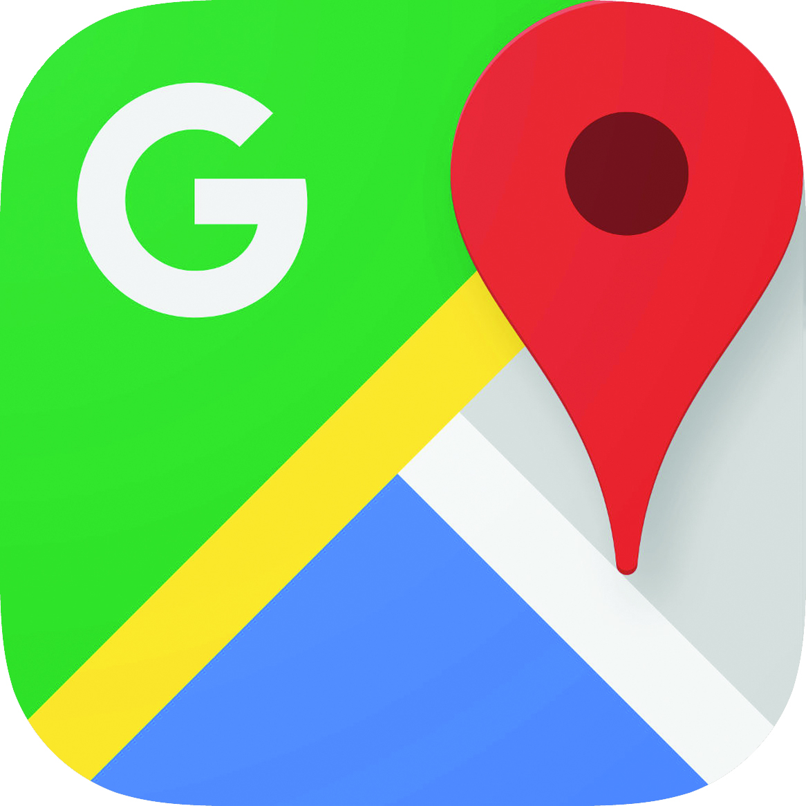 1166x1166 Photo Clip Art Apps