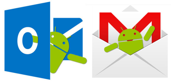 580x275 Gmail App Clipart