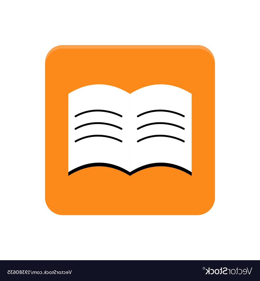 1000x1080 Best Clipart App For Iphone