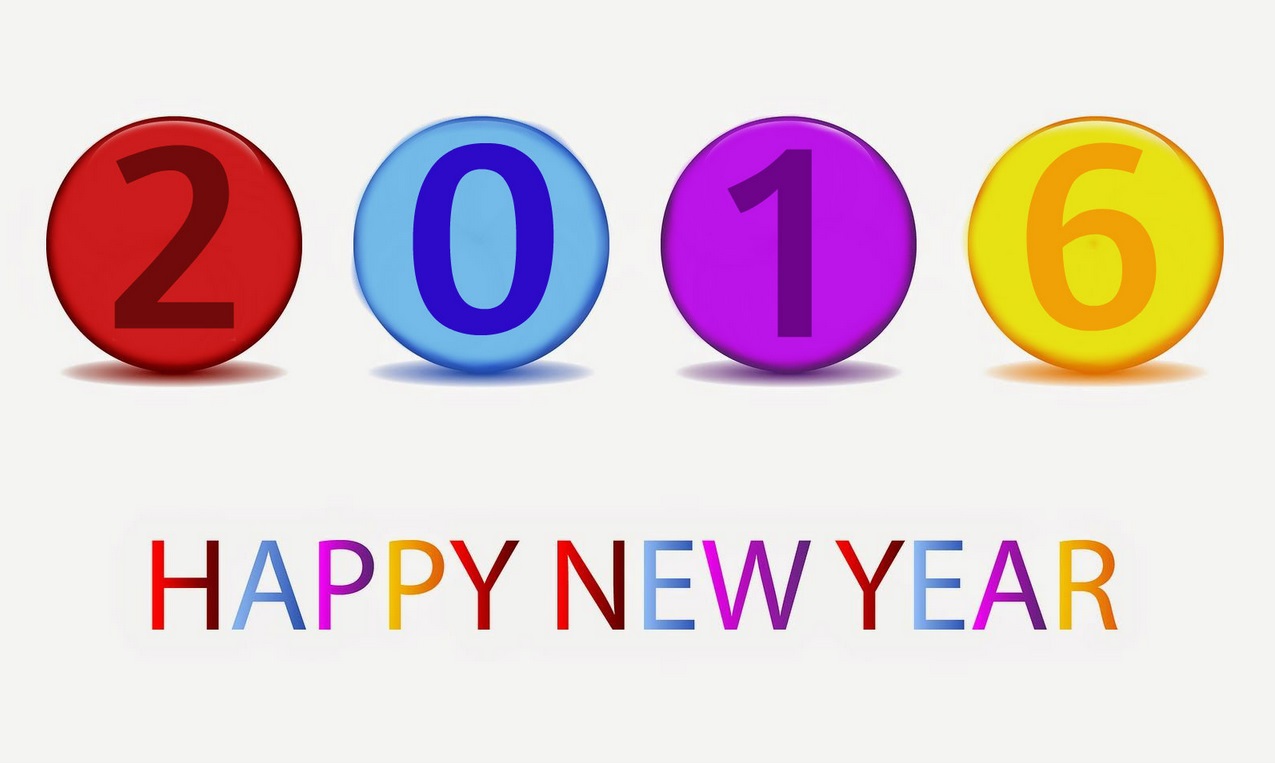 1275x763 New Year Clipart Awesome
