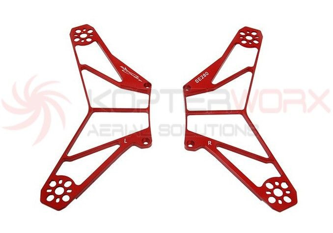 678x474 Number 1 Clipart Awesome Red Car Top View 0d Clip Art