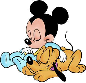 300x291 Disney Babies Clip Art Mickey Mouse, Clipart Png Mickey Mouse