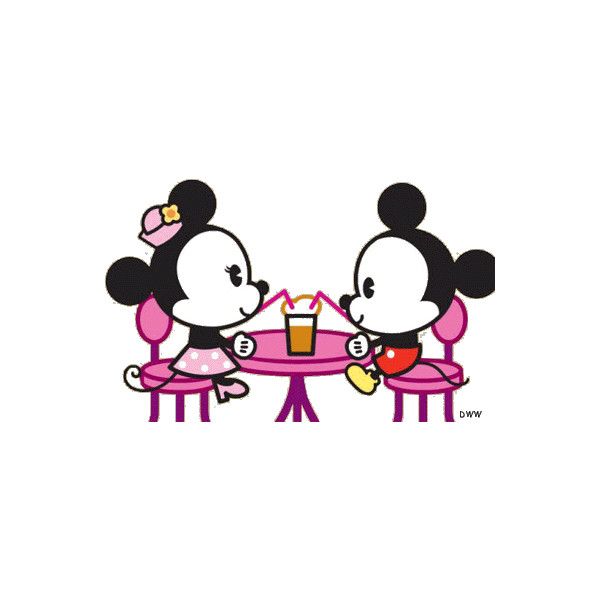 600x600 Disney Babies Clip Art Baby Disney Clipart