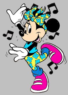 236x330 Black And White Disney Baby Clipart