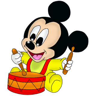 320x320 Blanket Clipart Disney Baby